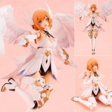 Оригинальная аниме фигурка &laquo;Arcanadea Lumitia Plastic Model&raquo;