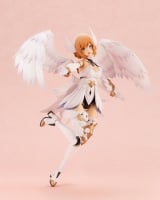 Оригинальная аниме фигурка &laquo;Arcanadea Lumitia Plastic Model&raquo;
