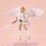 Оригинальная аниме фигурка &laquo;Arcanadea Lumitia Plastic Model&raquo;