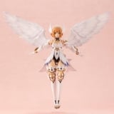 Оригинальная аниме фигурка &laquo;Arcanadea Lumitia Plastic Model&raquo;