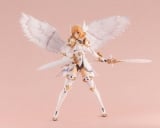Оригинальная аниме фигурка &laquo;Arcanadea Lumitia Plastic Model&raquo;