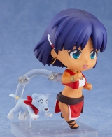 Оригинальная аниме фигурка &laquo;Nendoroid Nadia: The Secret of Blue Water Nadia&raquo;