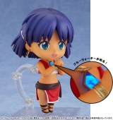 Оригинальная аниме фигурка &laquo;Nendoroid Nadia: The Secret of Blue Water Nadia&raquo;