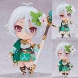 Оригінальна аніме фігурка &laquo;Nendoroid Princess Connect! Re:Dive Kokkoro&raquo;
