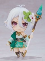 Оригинальная аниме фигурка &laquo;Nendoroid Princess Connect! Re:Dive Kokkoro&raquo;