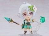 Оригинальная аниме фигурка &laquo;Nendoroid Princess Connect! Re:Dive Kokkoro&raquo;