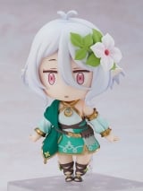 Оригинальная аниме фигурка &laquo;Nendoroid Princess Connect! Re:Dive Kokkoro&raquo;