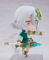 Оригинальная аниме фигурка &laquo;Nendoroid Princess Connect! Re:Dive Kokkoro&raquo;