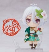 Оригинальная аниме фигурка &laquo;Nendoroid Princess Connect! Re:Dive Kokkoro&raquo;