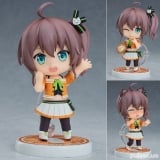 Оригінальна аніме фігурка &laquo;Nendoroid hololive production Natsuiro Matsuri&raquo;
