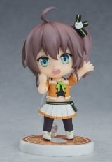 Оригинальная аниме фигурка &laquo;Nendoroid hololive production Natsuiro Matsuri&raquo;