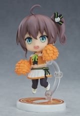 Оригинальная аниме фигурка &laquo;Nendoroid hololive production Natsuiro Matsuri&raquo;