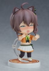 Оригинальная аниме фигурка &laquo;Nendoroid hololive production Natsuiro Matsuri&raquo;