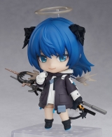 Оригинальная аниме фигурка &laquo;Nendoroid Arknights Mostima&raquo;