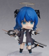 Оригинальная аниме фигурка &laquo;Nendoroid Arknights Mostima&raquo;