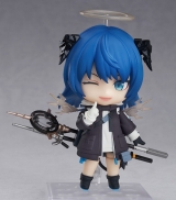 Оригинальная аниме фигурка &laquo;Nendoroid Arknights Mostima&raquo;