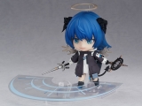 Оригинальная аниме фигурка &laquo;Nendoroid Arknights Mostima&raquo;
