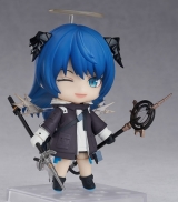 Оригинальная аниме фигурка &laquo;Nendoroid Arknights Mostima&raquo;