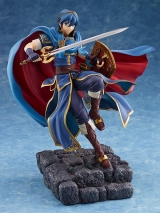 Оригинальная аниме фигурка &laquo;Fire Emblem Marth 1/7 Complete Figure&raquo;