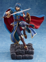 Оригинальная аниме фигурка &laquo;Fire Emblem Marth 1/7 Complete Figure&raquo;