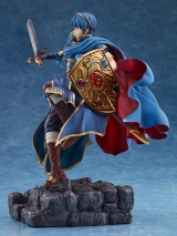 Оригинальная аниме фигурка &laquo;Fire Emblem Marth 1/7 Complete Figure&raquo;