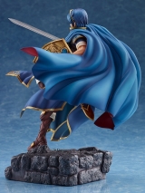 Оригинальная аниме фигурка &laquo;Fire Emblem Marth 1/7 Complete Figure&raquo;