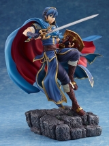 Оригинальная аниме фигурка &laquo;Fire Emblem Marth 1/7 Complete Figure&raquo;