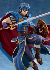 Оригинальная аниме фигурка &laquo;Fire Emblem Marth 1/7 Complete Figure&raquo;