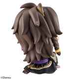 Оригинальная аниме фигурка &laquo;LookUp "Disney Twisted Wonderland" Leona Kingscholar Complete Figure&raquo;