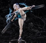 Оригинальная аниме фигурка &laquo;Atelier Ryza: Ever Darkness & the Secret Hideout Lila Swimsuit Ver. 1/7 Complete Figure&raquo;
