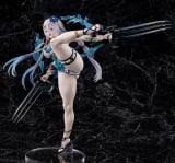 Оригинальная аниме фигурка &laquo;Atelier Ryza: Ever Darkness & the Secret Hideout Lila Swimsuit Ver. 1/7 Complete Figure&raquo;