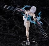 Оригинальная аниме фигурка &laquo;Atelier Ryza: Ever Darkness & the Secret Hideout Lila Swimsuit Ver. 1/7 Complete Figure&raquo;