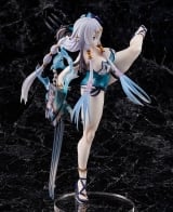 Оригинальная аниме фигурка &laquo;Atelier Ryza: Ever Darkness & the Secret Hideout Lila Swimsuit Ver. 1/7 Complete Figure&raquo;