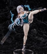 Оригинальная аниме фигурка &laquo;Atelier Ryza: Ever Darkness & the Secret Hideout Lila Swimsuit Ver. 1/7 Complete Figure&raquo;