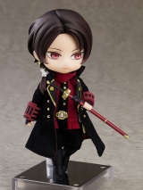 Оригинальная аниме фигурка &laquo;Nendoroid Doll Touken Ranbu Online Kashuu Kiyomitsu&raquo;