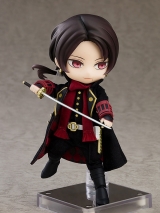 Оригинальная аниме фигурка &laquo;Nendoroid Doll Touken Ranbu Online Kashuu Kiyomitsu&raquo;