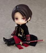 Оригинальная аниме фигурка &laquo;Nendoroid Doll Touken Ranbu Online Kashuu Kiyomitsu&raquo;