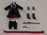 Оригинальная аниме фигурка &laquo;Nendoroid Doll Touken Ranbu Online Kashuu Kiyomitsu&raquo;