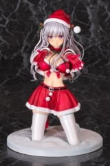 Оригинальная аниме фигурка &laquo;Hiiragi Yukibana illustration by Kurehito Misaki 1/6 Complete Figure&raquo;