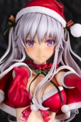 Оригинальная аниме фигурка &laquo;Hiiragi Yukibana illustration by Kurehito Misaki 1/6 Complete Figure&raquo;
