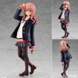 Оригинальная аниме фигурка &laquo;POP UP PARADE SSSS.DYNAZENON Yume Minami Complete Figure&raquo;