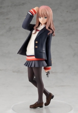 Оригинальная аниме фигурка &laquo;POP UP PARADE SSSS.DYNAZENON Yume Minami Complete Figure&raquo;