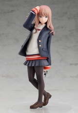 Оригинальная аниме фигурка &laquo;POP UP PARADE SSSS.DYNAZENON Yume Minami Complete Figure&raquo;