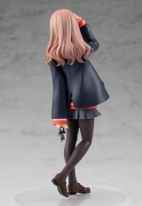 Оригинальная аниме фигурка &laquo;POP UP PARADE SSSS.DYNAZENON Yume Minami Complete Figure&raquo;