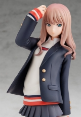 Оригинальная аниме фигурка &laquo;POP UP PARADE SSSS.DYNAZENON Yume Minami Complete Figure&raquo;