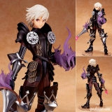 Оригинальная аниме фигурка &laquo;Odin Sphere: Leifdrasir Oswald Complete Figure&raquo;