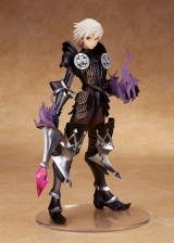 Оригинальная аниме фигурка &laquo;Odin Sphere: Leifdrasir Oswald Complete Figure&raquo;