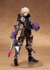 Оригинальная аниме фигурка &laquo;Odin Sphere: Leifdrasir Oswald Complete Figure&raquo;