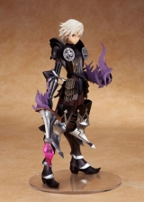 Оригинальная аниме фигурка &laquo;Odin Sphere: Leifdrasir Oswald Complete Figure&raquo;