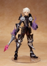 Оригинальная аниме фигурка &laquo;Odin Sphere: Leifdrasir Oswald Complete Figure&raquo;